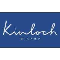 Kinloch S.r.l. logo - Similar company to Graffeo Cravatte