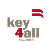 Key4all logo - Similar company to Equal Consultoria & Serviços