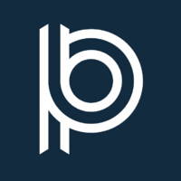 PILGRIM MARKETING LIMITED logo - Similar company to Alternative Networks (Now Part Of Daisy Group)