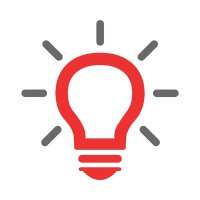 Fractional CMO logo - Similar company to Yorcmo