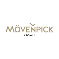 Mövenpick Kigali logo - Similar company to Medntech