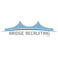 Bridge Recruiting LLC logo - Similar company to Democratic Party