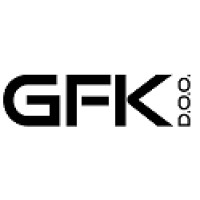 GFK d.o.o. logo - Similar company to Malinca