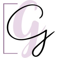 Gio Digital Solutions logo - Similar company to Amazon Tank