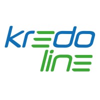 Kredoline s.r.o. logo - Similar company to Alika A.S.