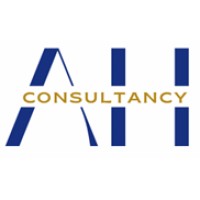 Ah Consultancy