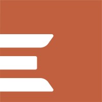 TECNOLOGIAS COBRA logo - Similar company to Track Rail Spa