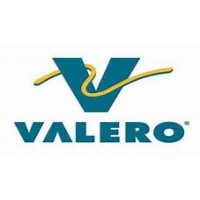 VALERO ENERGY PARTNERS LP logo - Similar company to Nr Interiors