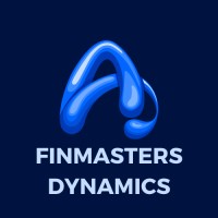 FinMasters Dynamics logo - Similar company to Brewcraft Dynamics