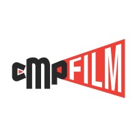 Cmpfilm