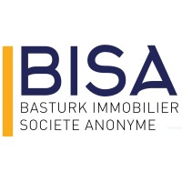 Bastürk İmmobilier Societe Anonyme logo - Similar company to Odm Immobilier