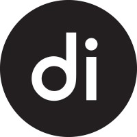 Demi International Beauty Academy RTO#32542 logo - Similar company to Australasian Academy Of Cosmetic Dermal Science (Aacds) - Rto 51373