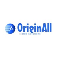 Originall Web Solutions - India logo - Similar company to Zig Zag Digital Solution'S