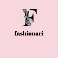 Fashionari logo - Similar company to Xerve