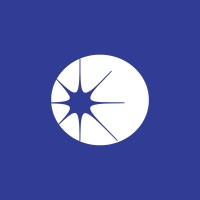 Catalyst Connection logo - Similar company to Allegheny Educational Systems