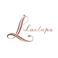 Laelaps Harmonica