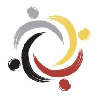 Partnership With Native Americans logo - Similar company to Brave/R Together