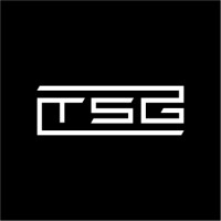 Technical Solutions Group logo - Similar company to Zentek Digital Investigations Ltd