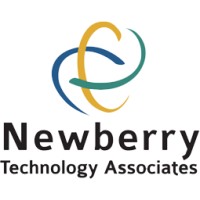 Newberry Technology Associates logo - Similar company to Aerogear Telemetry