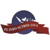PT Indo Nutrisi Jaya logo - Similar company to Pt Benteng Multi Indotama