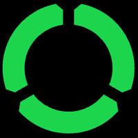 Subterra logo - Similar company to Sobregolf