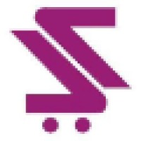 Shopbychoice.com logo - Similar company to Salohi Technologies
