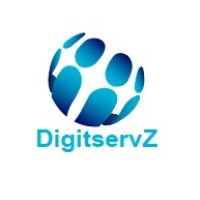 Sarl DigitservZ Algérie logo - Similar company to Fivelytics