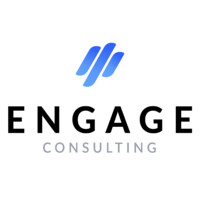 Engage Consulting logo - Similar company to Engage Consulting Group