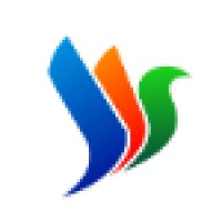 Wons Printing Company Limited - printing books for publishing houses logo - Similar company to Enchance Packaging Box Co., Ltd