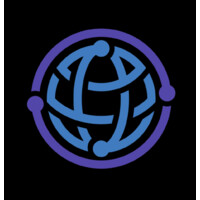 Digital World Connections logo - Similar company to Built By Mars