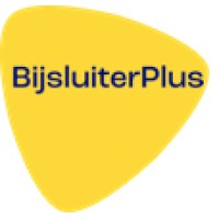 BijsluiterPlus logo - Similar company to Dnfs