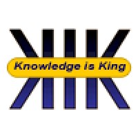 KIK Consulting & Educational Services logo - Similar company to Lfr Educational And Consulting Services Ltd.