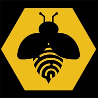 Security Buzz logo - Similar company to Cloudwirx, Inc.