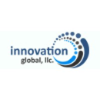 Innovation Global, llc. logo - Similar company to Innovations Global