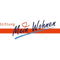 Stiftung Mein Wohnen: LEUWO GmbH logo - Similar company to Saleg Sachsen-Anhaltinische Landesentwicklungsgesellschaft Mbh