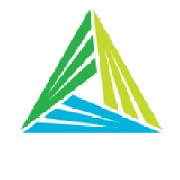 American Infrastructure Network