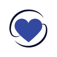 Tucker Group Practice logo - Similar company to Covershop