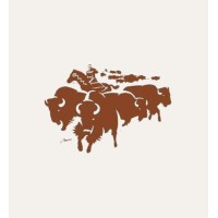 Texas Tribal Buffalo Project logo - Similar company to Emergence Llc