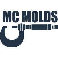 M.C. Molds Inc logo - Similar company to C&L Supreme