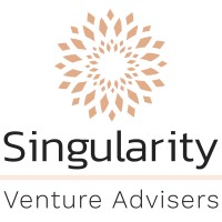 Singularity Venture Advisers logo - Similar company to Fcl Search