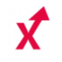 Digital Media X logo - Similar company to Laserhaus Gmbh - Die Gravierprofi