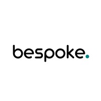 Bespoke Estimation logo - Similar company to Tnk Construction Ltd