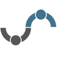 Technology Return logo - Similar company to Tedic Gmbh