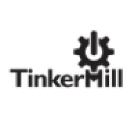 Tinkermill