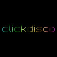 clickdisco.com logo - Similar company to Youdrive