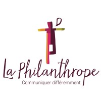 La Philanthrope logo - Similar company to Prod-Events