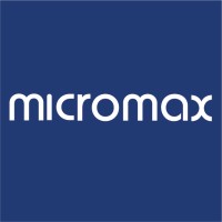 Micromax Pty Ltd logo - Similar company to Devika