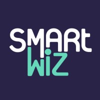 SmartWiz logo - Similar company to Via Audit