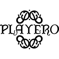 Playero logo - Similar company to Playero