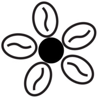 Beandigen Café logo - Similar company to Sustainable Eastern Ontario Network